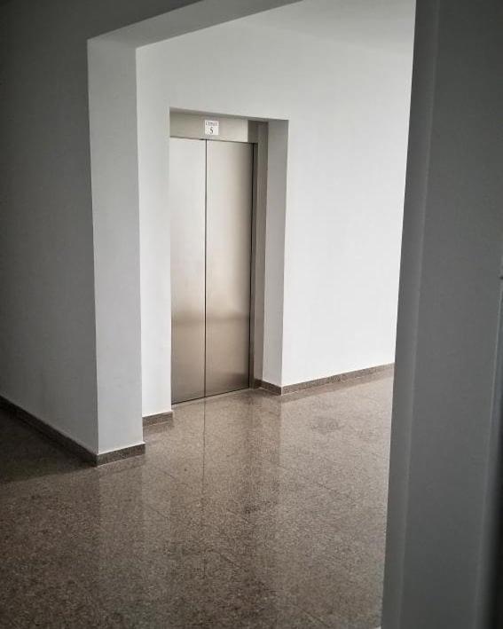 Apartman Sunset Trebinje Kültér fotó